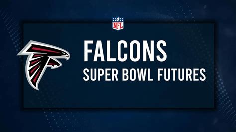 falcons playoff odds|2024.